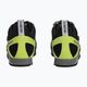 Ανδρικά παπούτσια προσέγγισης Dolomite Crodarossa Low GTX πράσινο 289243 13