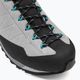 Dolomite γυναικεία παπούτσια προσέγγισης Crodarossa Low GTX γκρι 289244 7