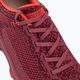 Dolomite Carezza γυναικείες μπότες πεζοπορίας κόκκινο 296268 8