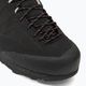 Ανδρικά παπούτσια προσέγγισης Dolomite Crodarossa Tech GTX μαύρο 296271 7