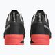 Ανδρικά παπούτσια προσέγγισης Dolomite Crodarossa Tech GTX μαύρο 296271 12
