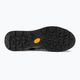 Dolomite γυναικεία παπούτσια προσέγγισης Crodarossa Tech GTX μπεζ 296272 5