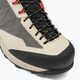 Dolomite γυναικεία παπούτσια προσέγγισης Crodarossa Tech GTX μπεζ 296272 7