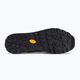 Dolomite ανδρικές μπότες πεζοπορίας Croda Nera Tech GTX μαύρο 296273 5