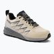 Dolomite γυναικείες μπότες πεζοπορίας Croda Nera Tech GTX μπεζ 296274