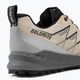 Dolomite γυναικείες μπότες πεζοπορίας Croda Nera Tech GTX μπεζ 296274 8