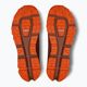 Ανδρικά On Running Cloudultra 2 καστανοκόκκινα/φλεγόμενα παπούτσια τρεξίματος 12