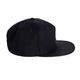 Mammut Massone καπέλο μπέιζμπολ μαύρο 2