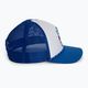 Mammut Crag καπέλο μπέιζμπολ μπλε 2