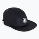 Mammut Aenergy Light καπέλο μπέιζμπολ μαύρο
