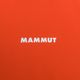 Mammut Alto Guide HS γυναικείο hardshell μπουφάν κόκκινο 7