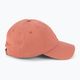 Mammut Καπέλο μπέιζμπολ πορτοκαλί 1191-00051 2