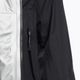 Mammut Convey Tour HS ανδρικό μπουφάν βροχής με κουκούλα μαύρο 1010-27841 7