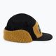 Mammut Fleece καπέλο μπέιζμπολ 1191-01400-00674-5 2