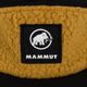 Mammut Fleece καπέλο μπέιζμπολ 1191-01400-00674-5 5
