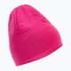 Mammut Taiss Light χειμερινό καπέλο ροζ 1191-01071-6085-1