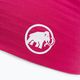 Mammut Taiss Light χειμερινό καπέλο ροζ 1191-01071-6085-1 3