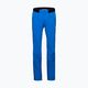 Ανδρικό παντελόνι σκι Mammut Aenergy SO Hybrid μπλε 5