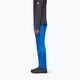 Ανδρικό παντελόνι σκι Mammut Aenergy SO Hybrid μπλε 8