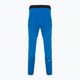 Ανδρικό παντελόνι σκι Mammut Aenergy SO Hybrid μπλε 2