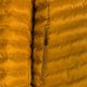 Ανδρικό πουπουλένιο μπουφάν Mammut Albula IN χρυσό 1013-01781 5