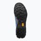 Ανδρικές μπότες πεζοπορίας Mammut Ducan High GTX sapphire/dark sapphire 11
