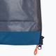 Mammut Alto Guide HS ανδρικό μπουφάν βροχής με κουκούλα μπλε 1010-29560-50554-115 7