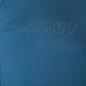 Mammut Selun FL Logo ανδρικό trekking t-shirt navy blue 1016-01440-50550-115 6