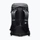 Mammut σακίδιο ορειβασίας Trion 38 l μαύρο 2