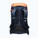 Mammut Trion 38 l σακίδιο ορειβασίας arumita/marine 2