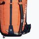 Mammut Trion 38 l σακίδιο ορειβασίας arumita/marine 5