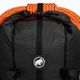 Mammut Trion 28 l σακίδιο ορειβασίας μαύρο 3