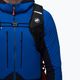 Mammut Trion 28 l σακίδιο ορειβασίας λευκό/μαύρο 10