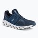 Ανδρικά παπούτσια για τρέξιμο On Cloudswift navy blue 4199584