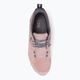 Γυναικεία παπούτσια για τρέξιμο On Cloud 5 Waterproof ροζ 5998527 6