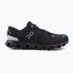 Ανδρικά παπούτσια για τρέξιμο On Cloud X 3 μαύρο 6098705 2