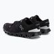 Ανδρικά παπούτσια για τρέξιμο On Cloud X 3 μαύρο 6098705 3