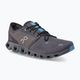 Ανδρικά παπούτσια για τρέξιμο On Cloud X 3 γκρι 6098703 12