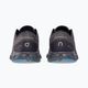 Ανδρικά παπούτσια για τρέξιμο On Cloud X 3 γκρι 6098703 15
