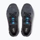 Ανδρικά παπούτσια για τρέξιμο On Cloud X 3 γκρι 6098703 16