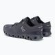 Ανδρικά παπούτσια για τρέξιμο On Cloud X 3 γκρι 6098703 3