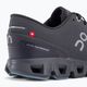 Ανδρικά παπούτσια για τρέξιμο On Cloud X 3 γκρι 6098703 10