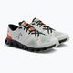 Ανδρικά παπούτσια για τρέξιμο On Cloud X 3 λευκό 6098699 5