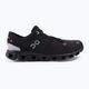 Γυναικεία παπούτσια για τρέξιμο On Cloud X 3 μαύρο 6098696 2