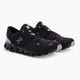 Γυναικεία παπούτσια για τρέξιμο On Cloud X 3 μαύρο 6098696 5