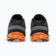 Ανδρικά παπούτσια για τρέξιμο On Cloudflow μαύρο/γκρι 3598398 13