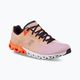 Γυναικεία παπούτσια για τρέξιμο On Cloudflow Rose/Fiji 3598686 10