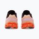 Γυναικεία παπούτσια για τρέξιμο On Cloudflow Rose/Fiji 3598686 14
