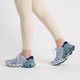 Γυναικεία παπούτσια για τρέξιμο On Cloudflyer 4 3