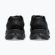 Ανδρικά παπούτσια για τρέξιμο On Cloudgo μαύρο/λευκό 14